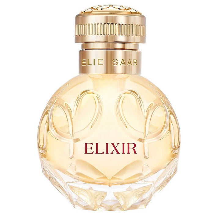 ELIE SAAB ELEXIR - PARFUMSKA VODA