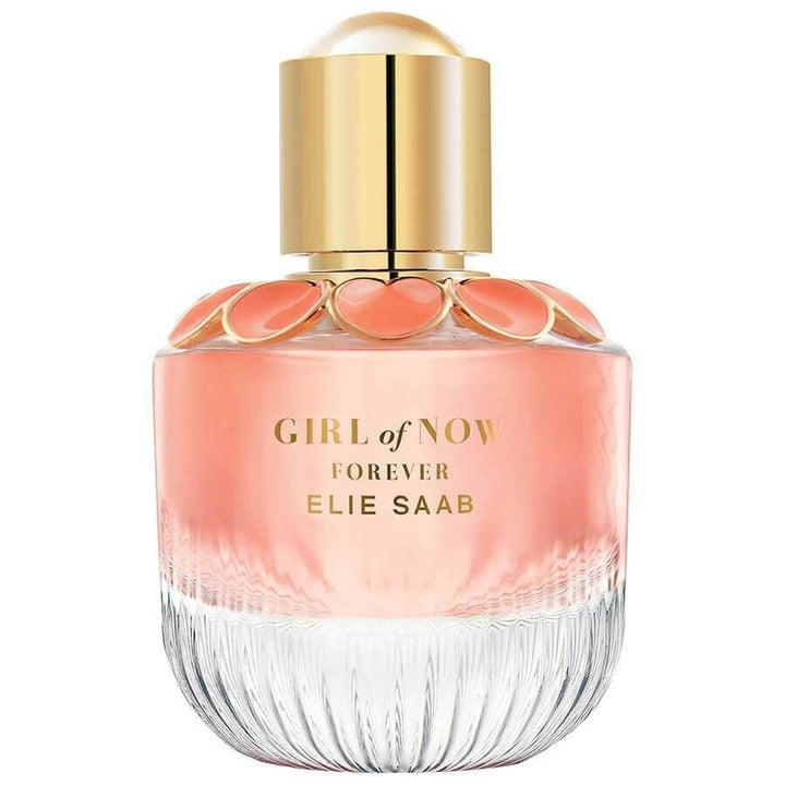 ELIE SAAB GIRL OF NOW FOREVER - PARFUMSKA VODA