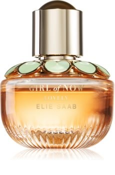 ELIE SAAB GIRL OF NOW LOVELY - PARFUMSKA VODA
