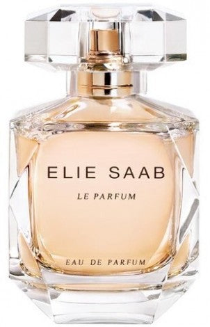 ELIE SAAB LA PARFUM - PARFUMSKA VODA