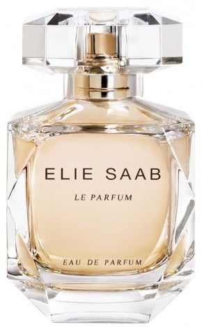 ELIE SAAB LA PARFUM - PARFUMSKA VODA
