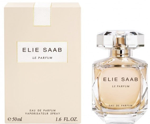 ELIE SAAB LA PARFUM - PARFUMSKA VODA
