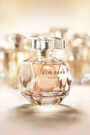 ELIE SAAB LA PARFUM - PARFUMSKA VODA