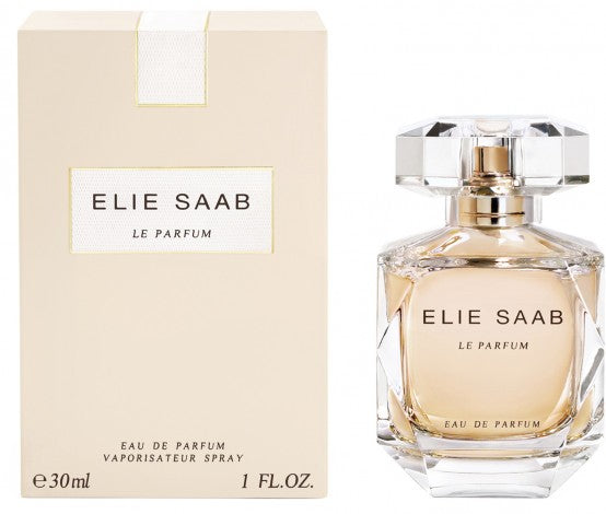 ELIE SAAB LA PARFUM - PARFUMSKA VODA