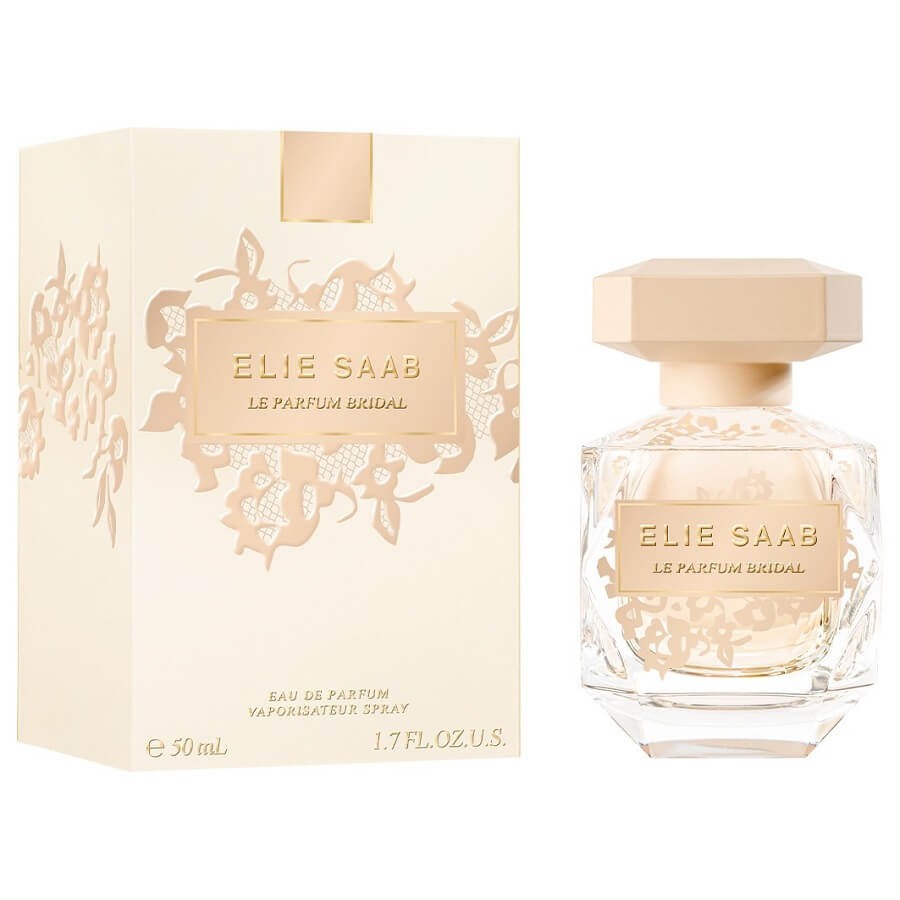 ELIE SAAB LE PARFUM BRIDAL - PARFUMSKA VODA