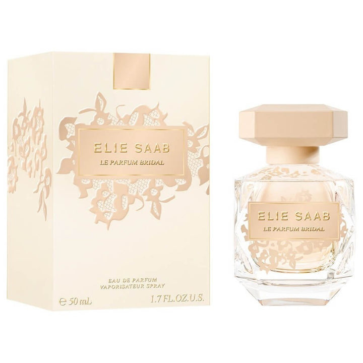 ELIE SAAB LE PARFUM BRIDAL - PARFUMSKA VODA