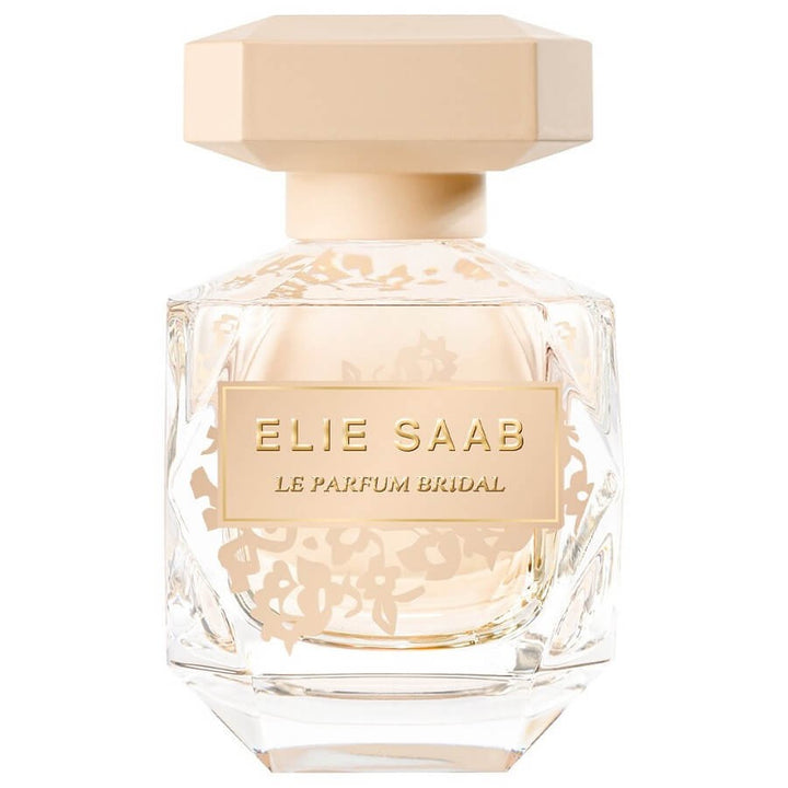 ELIE SAAB LE PARFUM BRIDAL - PARFUMSKA VODA