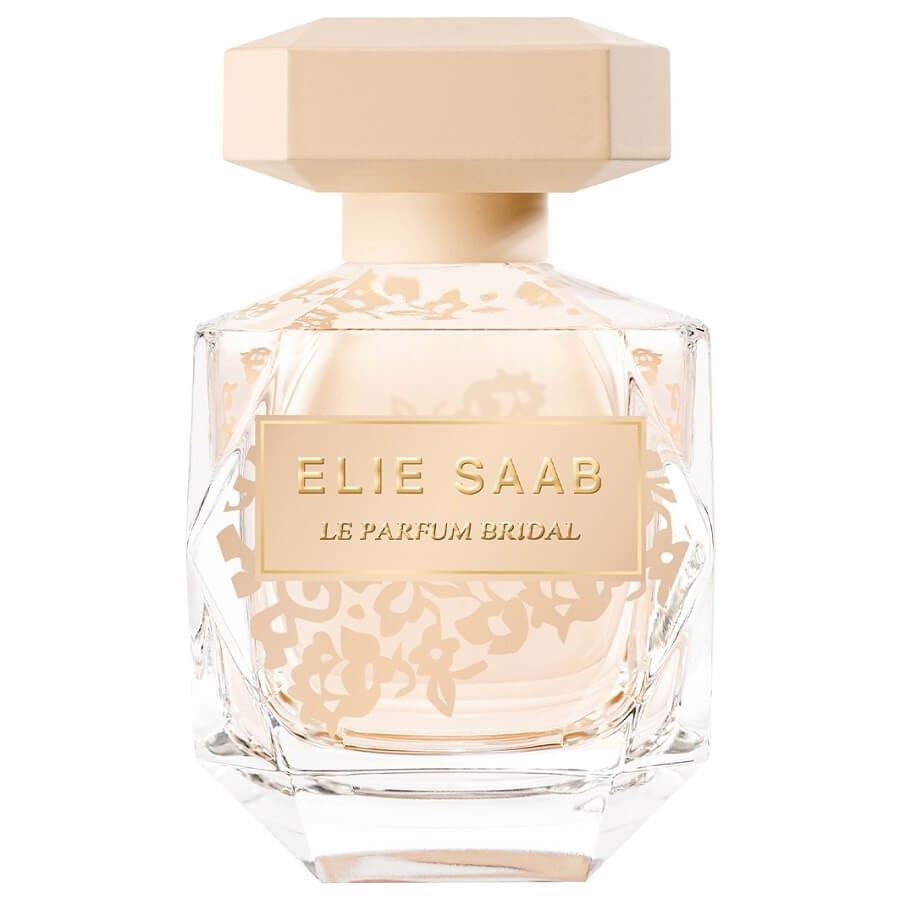ELIE SAAB LE PARFUM BRIDAL - PARFUMSKA VODA