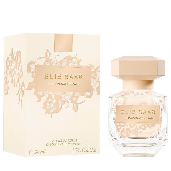 ELIE SAAB LE PARFUM BRIDAL - PARFUMSKA VODA