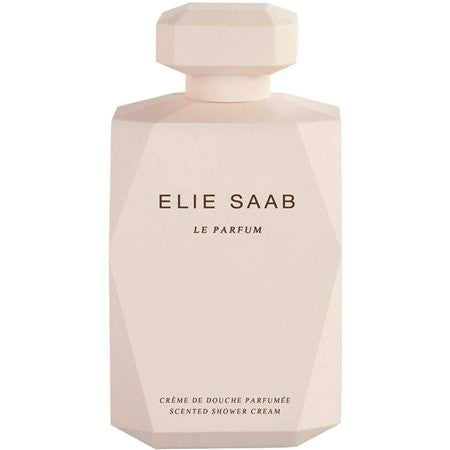 ELIE SAAB LE PARFUM - SHOWER CREAM