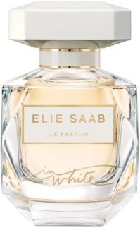ELIE SAAB LE PRFUM IN WHITE - PARFUMSKA VODA