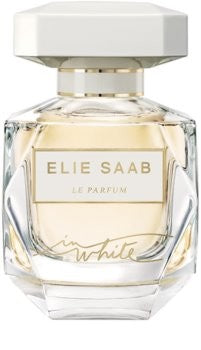 ELIE SAAB LE PRFUM IN WHITE - PARFUMSKA VODA