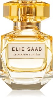 ELIE SAAB LUMIÈRE - PARFUMSKA VODA