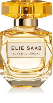 ELIE SAAB LUMIÈRE - PARFUMSKA VODA