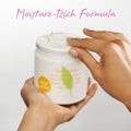 ELIZABETH ARDEN - GREEN TEA CITRON FREESIA HONEY DROPS BOGY CREAM