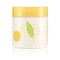 ELIZABETH ARDEN - GREEN TEA CITRON FREESIA HONEY DROPS BOGY CREAM