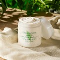 ELIZABETH ARDEN GREEN TEA - HONEY DROPS BODY CREAM