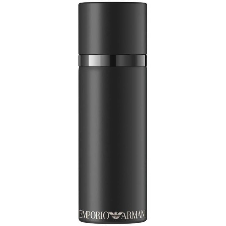 EMPORIO ARMANI HE - TOALETNA VODA