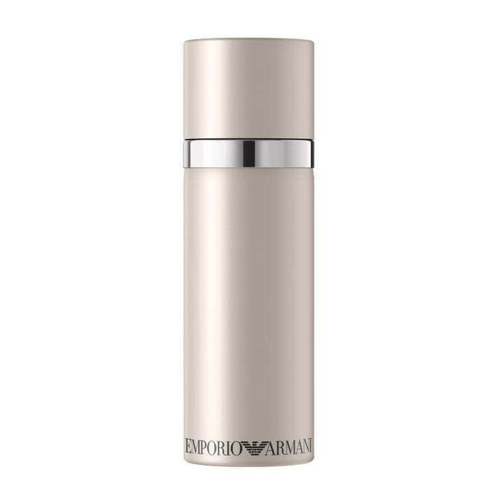 EMPORIO ARMANI SHE - PARFUMSKA VODA