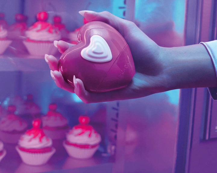 ESCADA PARTY LOVE - PARFUMSKA VODA