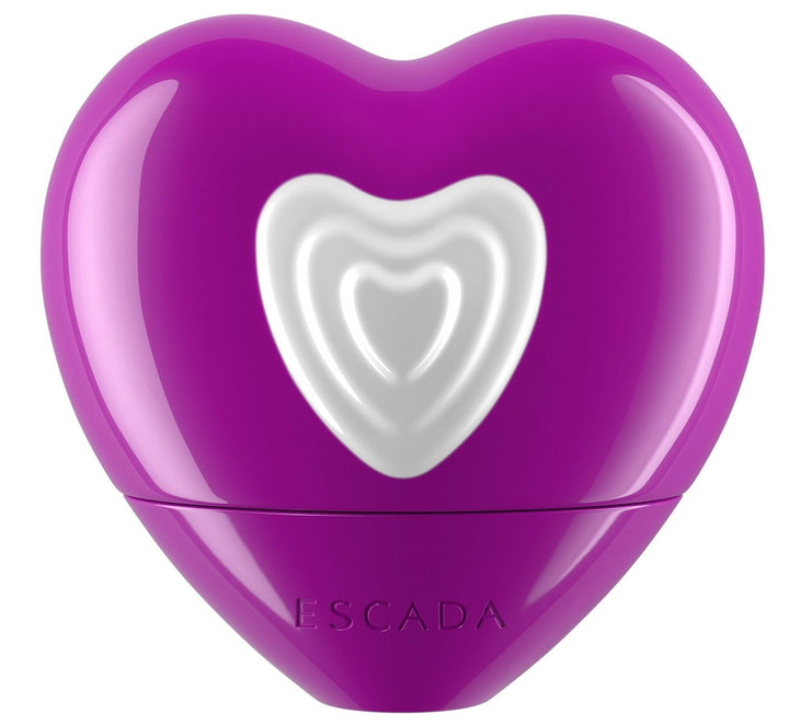ESCADA PARTY LOVE - PARFUMSKA VODA