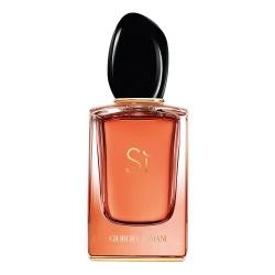 GIORGIO ARMAN SÌ INTENSE - PARFUMSKA VODA