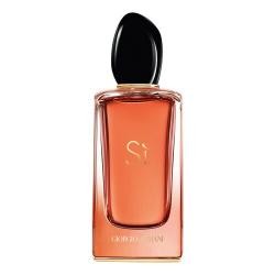 GIORGIO ARMAN SÌ INTENSE - PARFUMSKA VODA