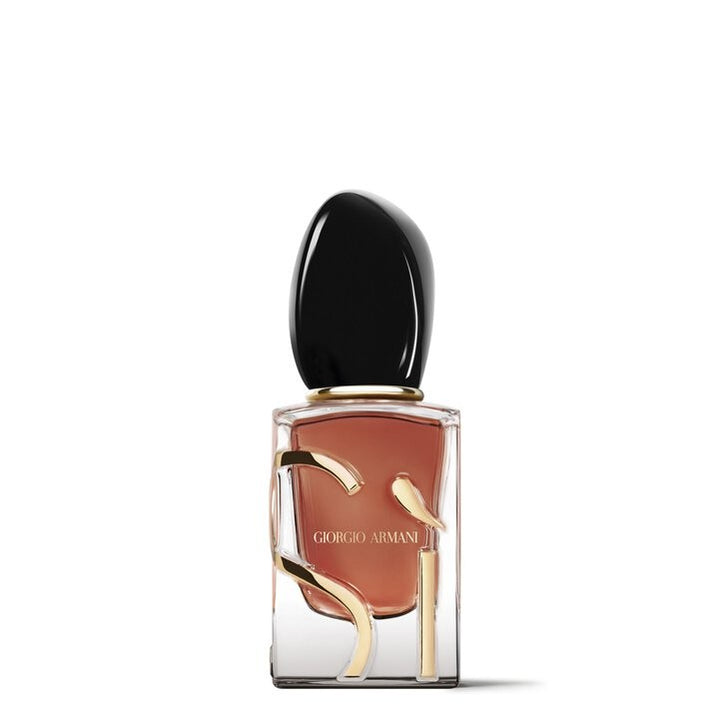 GIORGIO ARMAN SÌ PARFUM - PARFUMSKA VODA