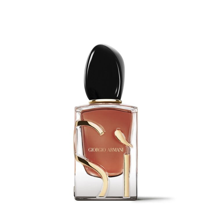 GIORGIO ARMAN SÌ PARFUM - PARFUMSKA VODA