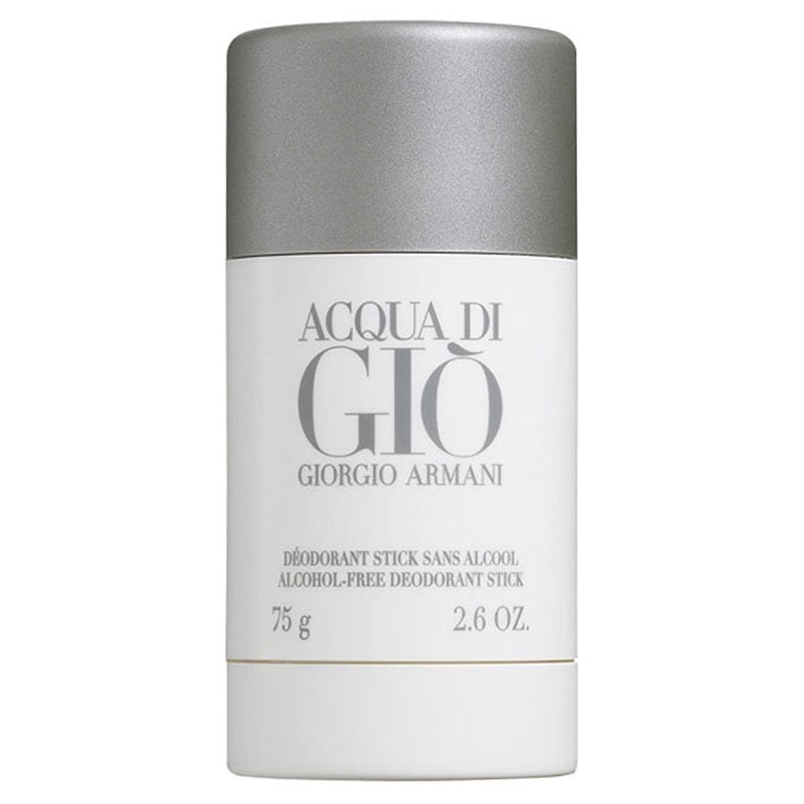 GIORGIO ARMANI ACQUA DI GIO - DEODORANT V STIKU