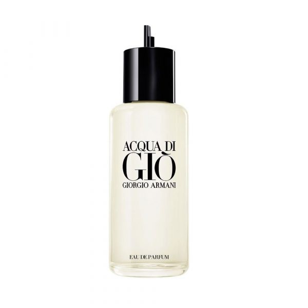 GIORGIO ARMANI ACQUA DI GIO PARFUM REFIL