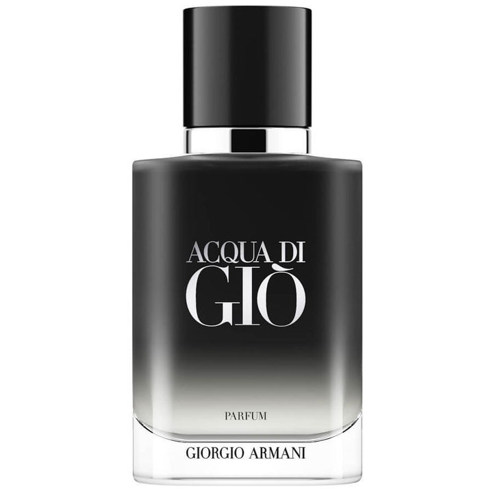 GIORGIO ARMANI ACQUA DI GIO - PARFUM