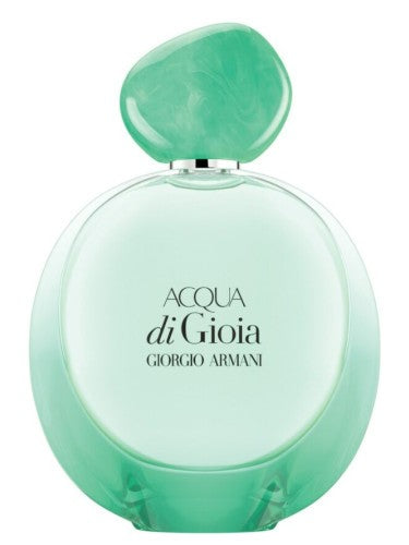 GIORGIO ARMANI ACQUA DI GIOIA INTENSE - PARFUMSKA VODA