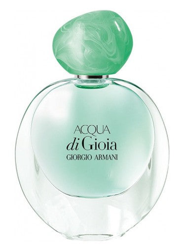 GIORGIO ARMANI ACQUA DI GIOIA - PARFUMSKA VODA