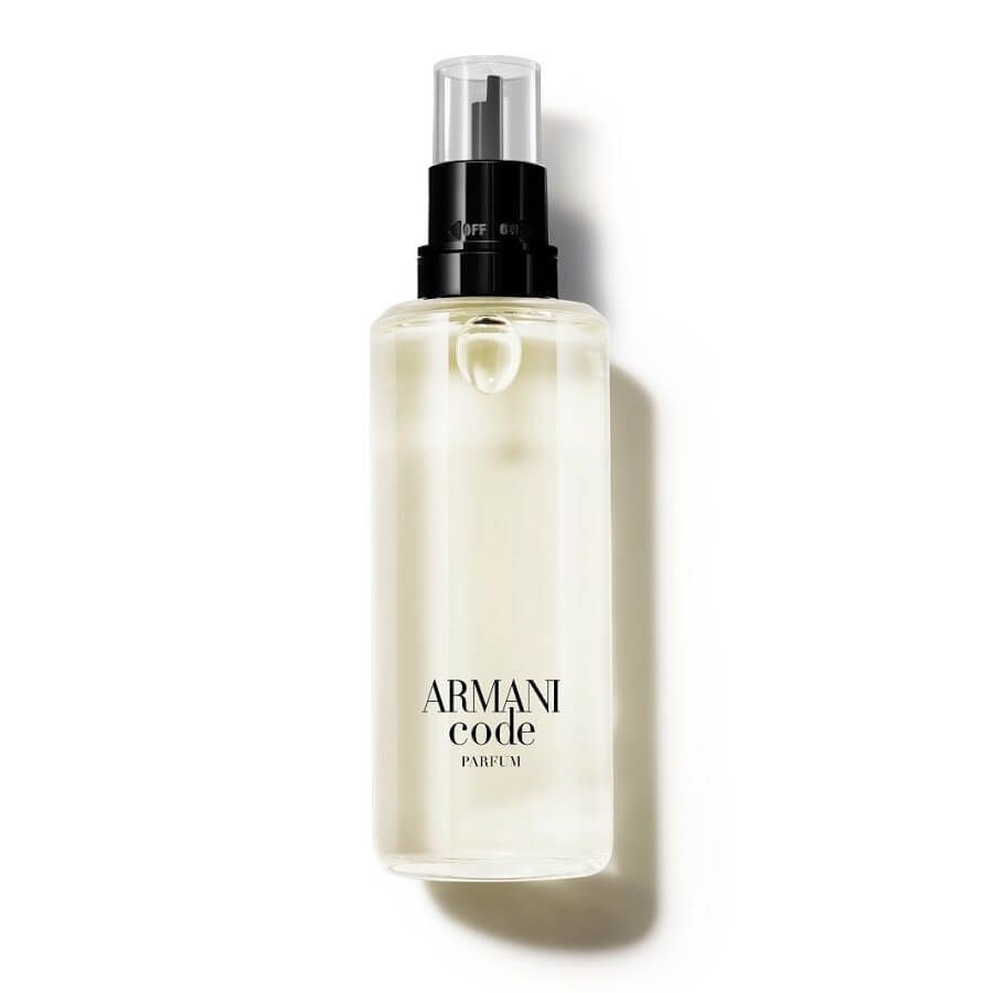 GIORGIO ARMANI - ARMANI CODE EAU DE PARFUM REFIL