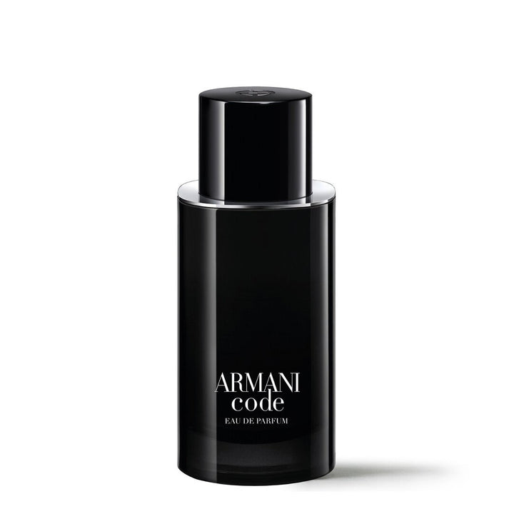 GIORGIO ARMANI - ARMANI CODE EAU DE PARFUM