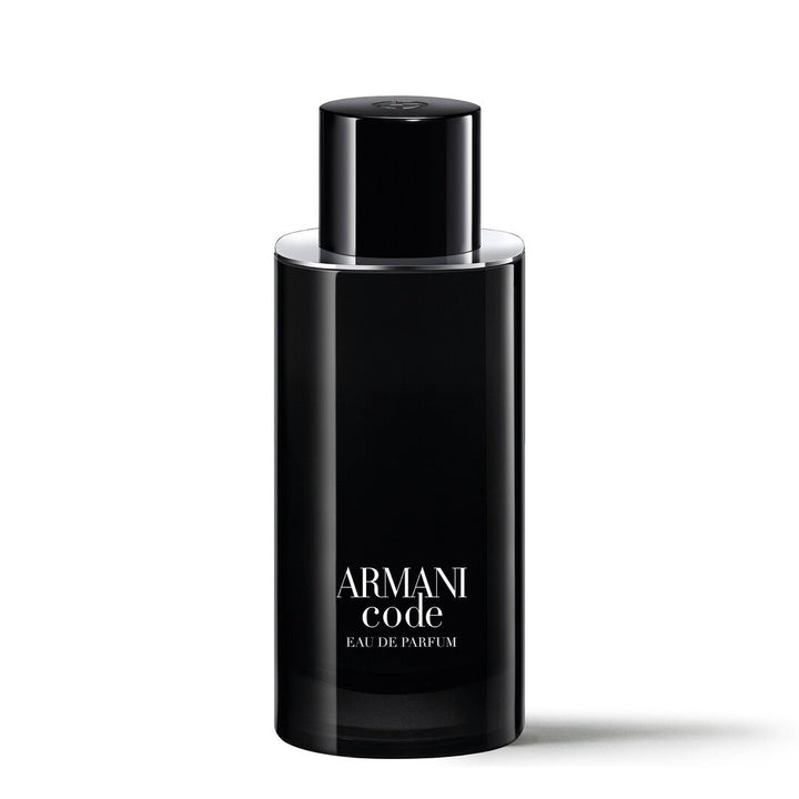 GIORGIO ARMANI - ARMANI CODE EAU DE PARFUM