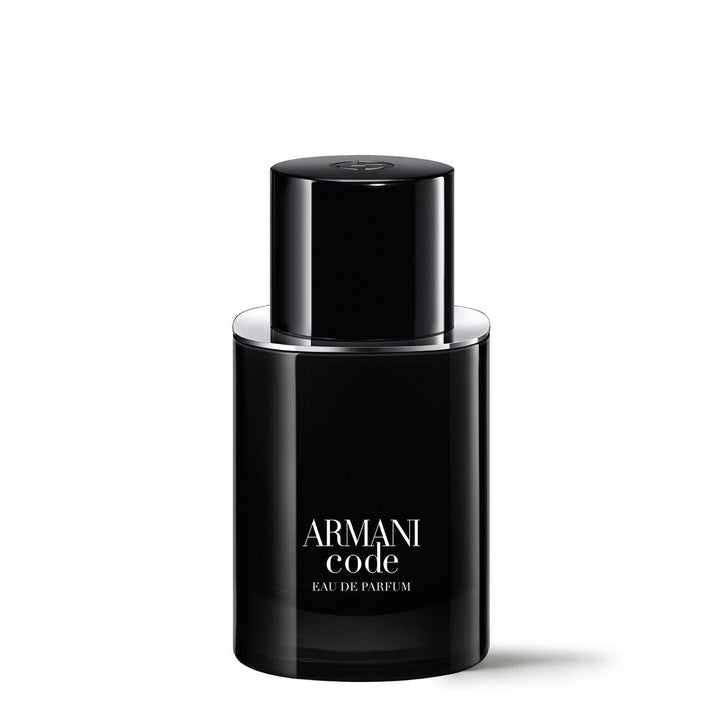 GIORGIO ARMANI - ARMANI CODE EAU DE PARFUM