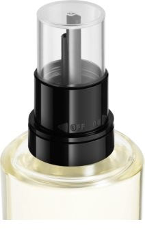 GIORGIO ARMANI CODE  PARFUM -REFIL