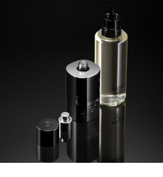 GIORGIO ARMANI CODE  PARFUM -REFIL