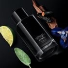 GIORGIO ARMANI CODE - PARFUM