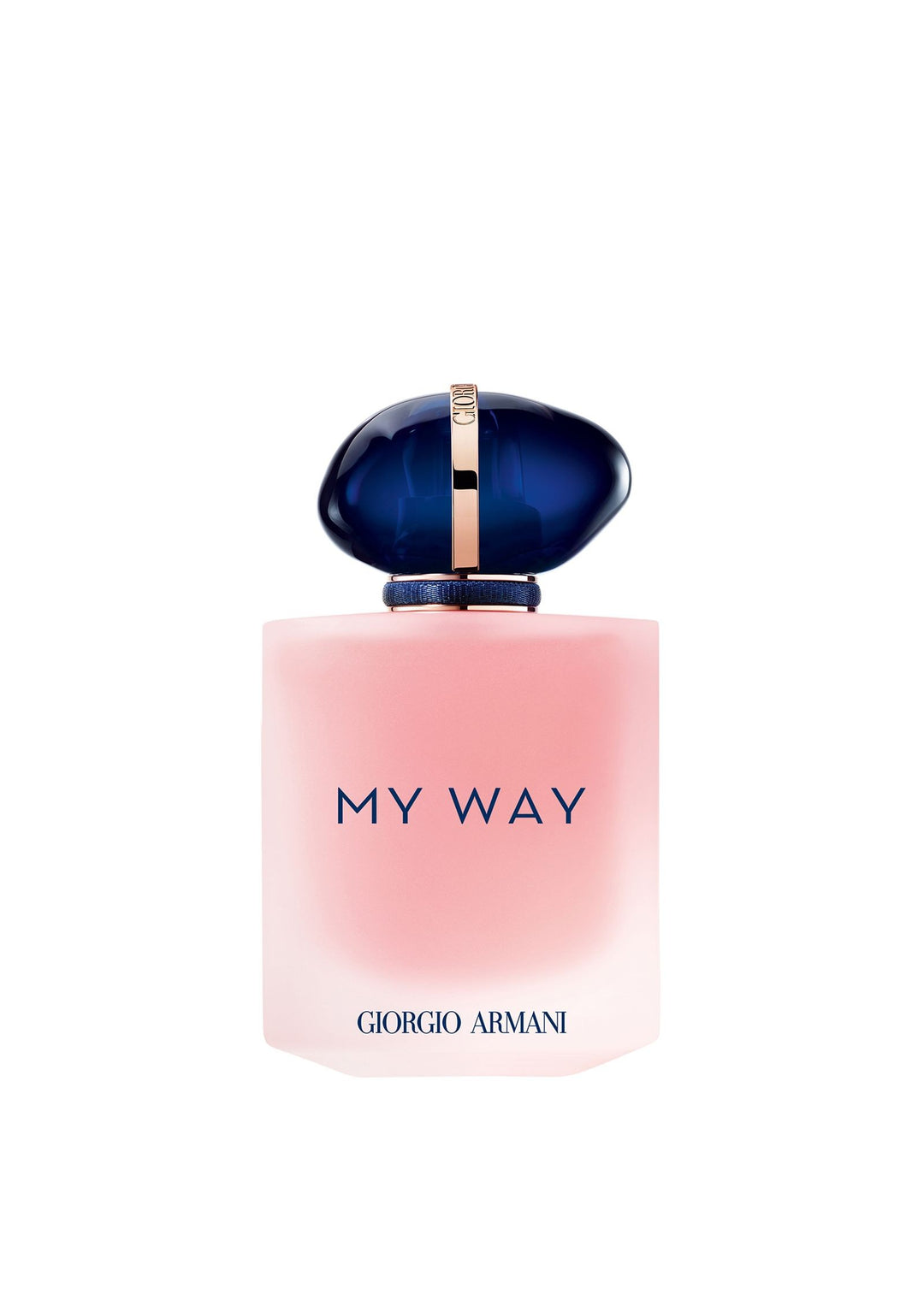 GIORGIO ARMANI MY WAY FLORAL - PARFUMSKA VODA