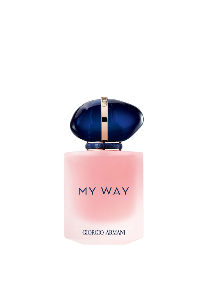 GIORGIO ARMANI MY WAY FLORAL - PARFUMSKA VODA