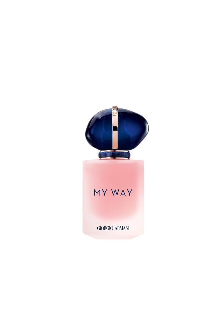 GIORGIO ARMANI MY WAY FLORAL - PARFUMSKA VODA