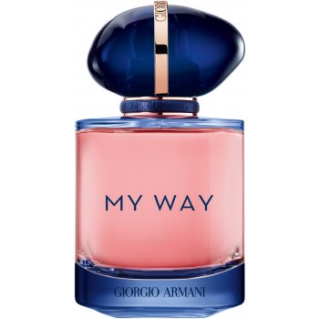 GIORGIO ARMANI MY WAY INTENSE  - PARFUMSKA VODA