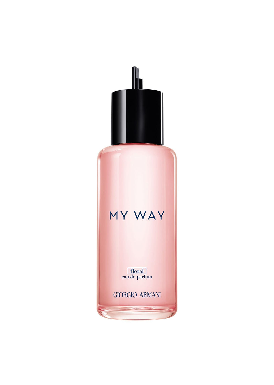 GIORGIO ARMANI MY WAY PARFUM REFIL  - PARFUMSKA VODA