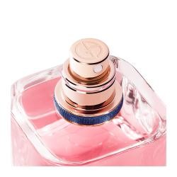 GIORGIO ARMANI MY WAY - PARFUMSKA VODA