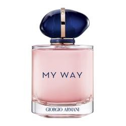 GIORGIO ARMANI MY WAY - PARFUMSKA VODA