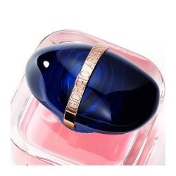 GIORGIO ARMANI MY WAY - PARFUMSKA VODA