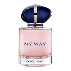 GIORGIO ARMANI MY WAY - PARFUMSKA VODA